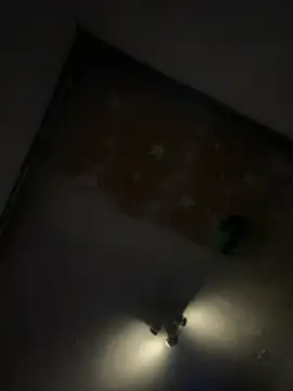 Ashley anthony online show from January 17, 12:07 am