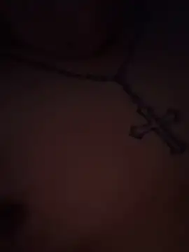 Ashley anthony online show from March 5, 8:43 am