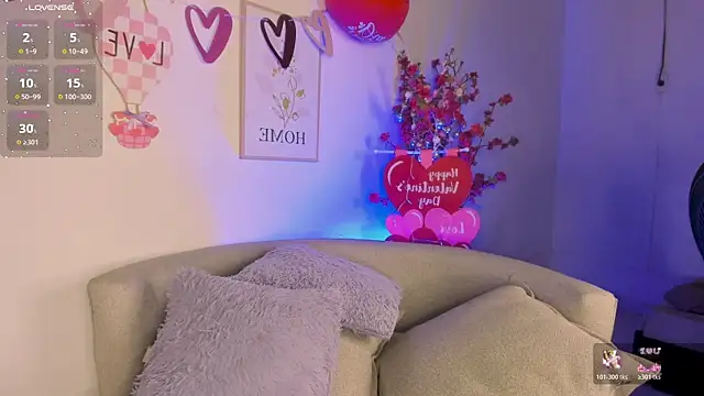 milk beel online show from March 4, 5:14 am