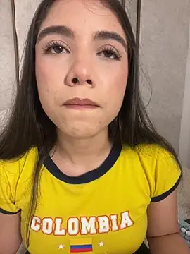 lilithdya online show from March 21, 12:59 am