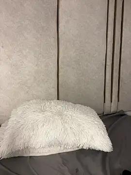 lilithdya online show from February 5, 12:24 am