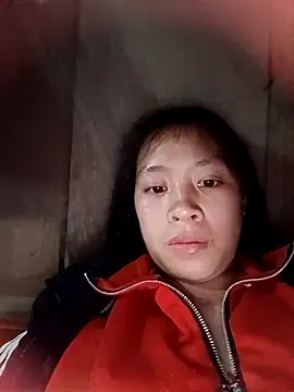 Hari-saka online show from February 16, 3:01 pm