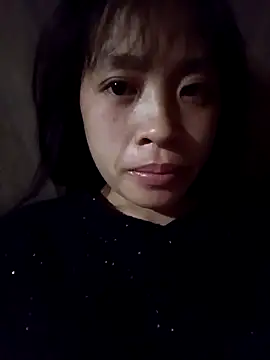 Hari-saka online show from March 7, 9:00 pm