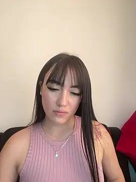 Melody rousse   online show from March 4, 9:21 pm