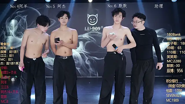 MS-180- online show from February 24, 10:47 am