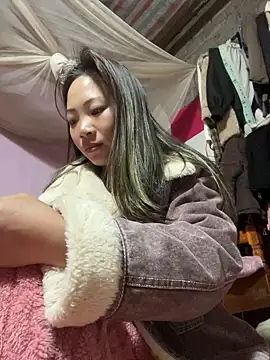 Lata-cute online show from February 9, 2:58 am