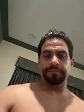 savagesixty9 online show from July 22, 2:29 pm