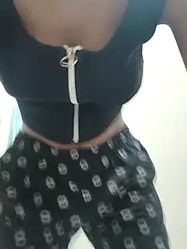 Cute-Natashaa online show from May 6, 10:52 am