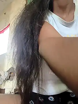 Cute-Natashaa online show from May 13, 7:47 am