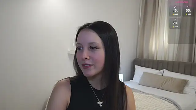 Miss sindy11 online show from February 3, 8:19 am