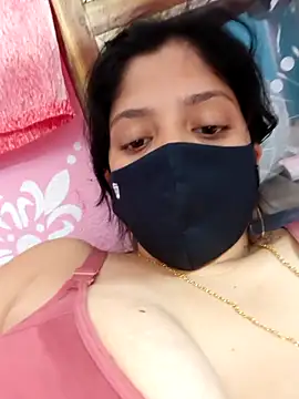 diyabannerjee online show from February 14, 11:12 am