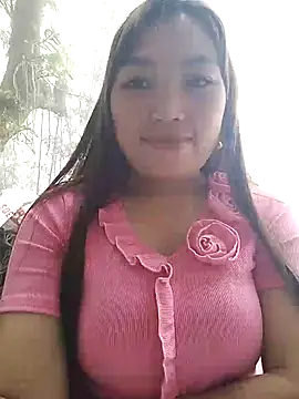 lia-coy online show from April 18, 12:46 am