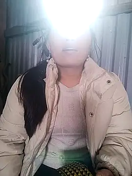 lia-coy online show from March 8, 4:38 am