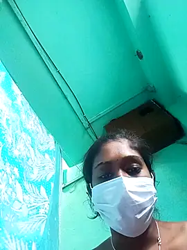 rinkisaha online show from February 14, 5:20 am