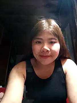 Lioe koei online show from February 16, 2:06 pm