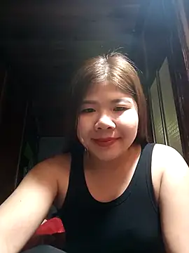 Lioe koei online show from February 15, 7:51 am