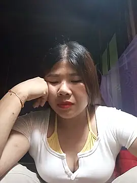 Lioe koei online show from June 26, 6:03 am