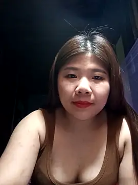 Lioe koei online show from March 20, 8:30 am