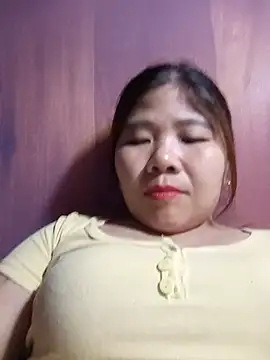 Lioe koei online show from July 10, 3:34 pm