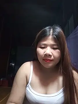 Lioe koei online show from May 26, 3:22 pm