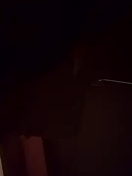 Elizabeth-York online show from January 16, 8:16 pm