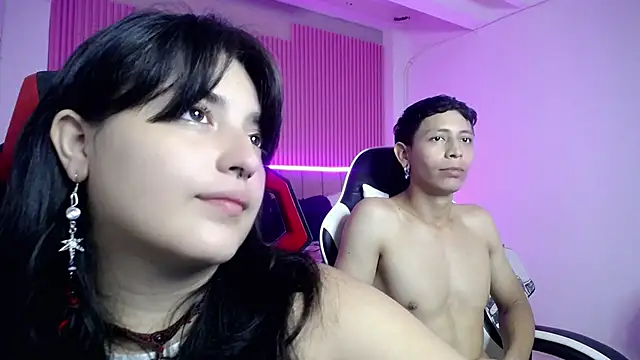 sonic jess07 online show from July 24, 2:20 am