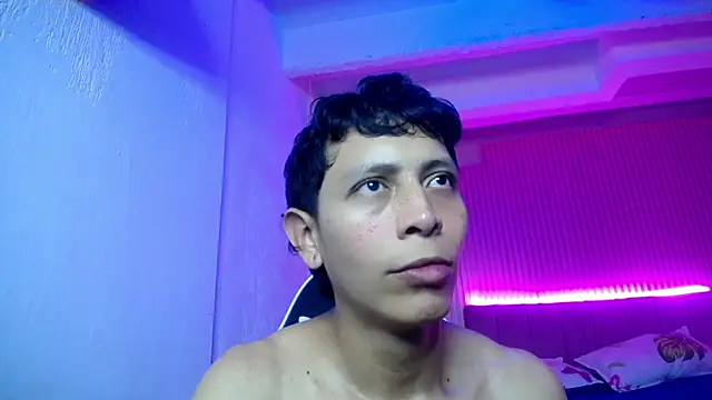 sonic jess07 online show from April 25, 12:41 pm