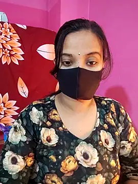 Adrita-2 online show from February 15, 8:02 am