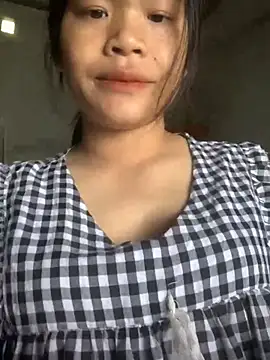 alibaba0033 online show from February 14, 8:38 am