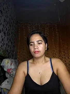 LoveSammantha24xxx online show from February 14, 8:55 pm