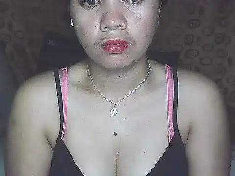 LoveSammantha24xxx online show from February 4, 8:01 pm