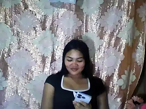 PinaySkinnyJust18 online show from March 11, 10:19 am