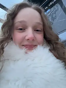 outside rosy online show from April 28, 5:50 pm