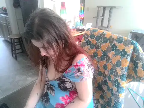 Ashlovescannabis online show from February 2, 7:13 pm