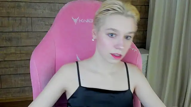 AgataGate online show from March 26, 3:03 pm