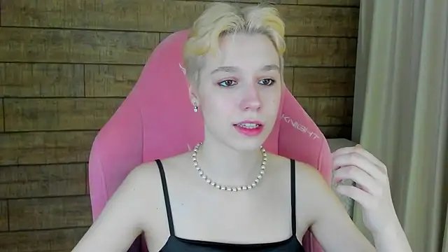 AgataGate online show from March 25, 5:11 am