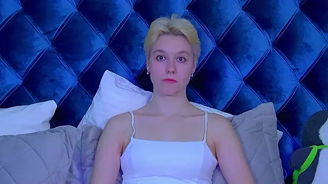 AgataGate online show from March 22, 8:20 am