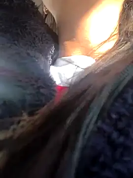 KiaraBlack 01 online show from February 18, 9:47 pm