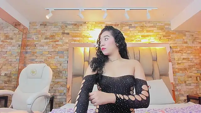 kendall grace online show from February 2, 11:53 am