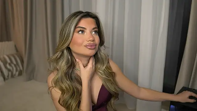 Ur BadHabit online show from April 2, 7:11 pm