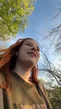 Nika sexxx online show from May 14, 5:08 pm