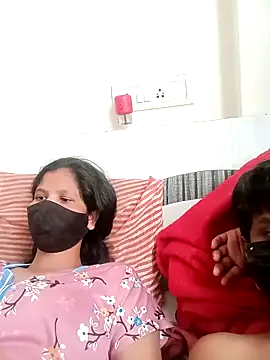 Prajakta123 online show from April 8, 7:43 am