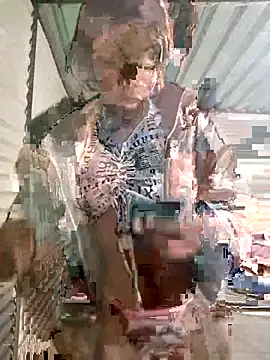 sexy kayyy online show from March 4, 4:19 am