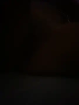 japosamel online show from March 25, 4:32 pm