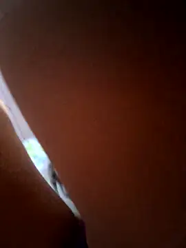 japosamel online show from April 1, 6:16 pm