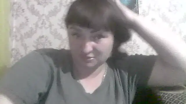 AllinaKis online show from April 20, 6:00 pm