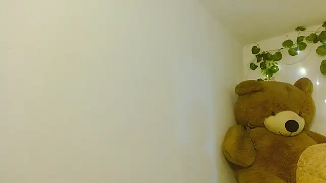 princess1609 online show from January 17, 2:02 pm