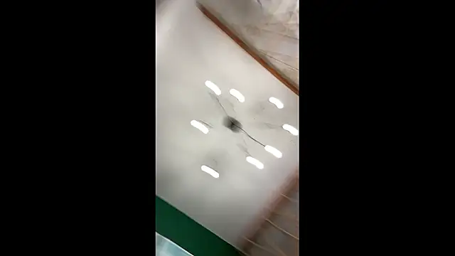  wifi  online show from March 16, 9:41 pm