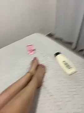 saray mendozaa online show from March 29, 11:26 pm