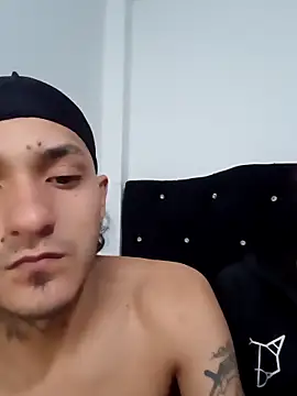 kataleya 23 online show from April 14, 3:50 am